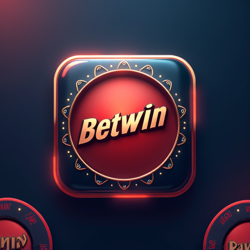 betwin app